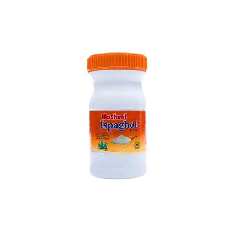 Hashmi Ispaghol Husk 85G