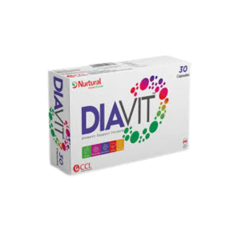 Diavit