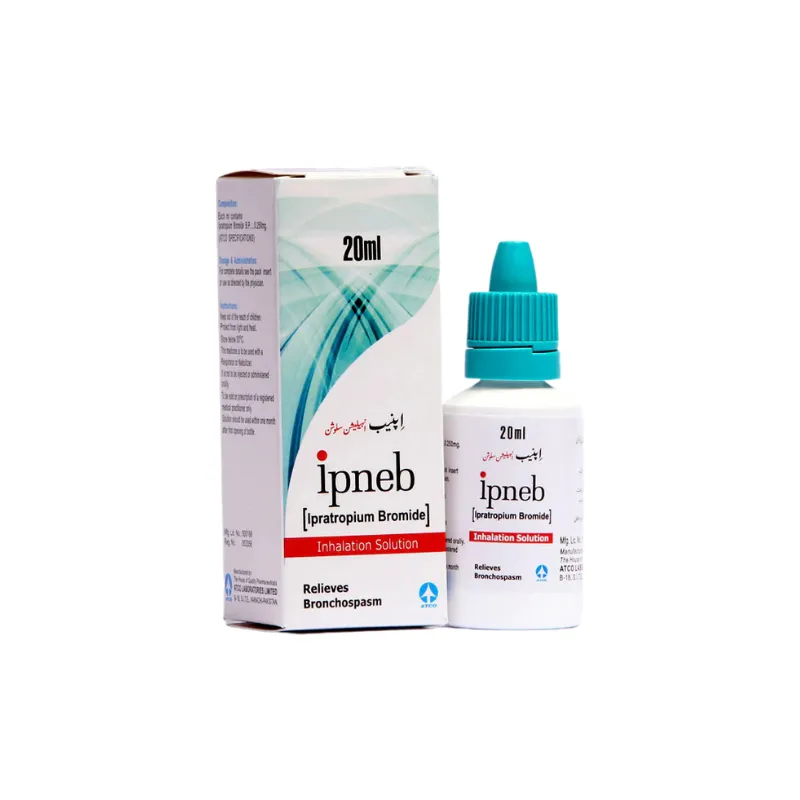 Ipneb