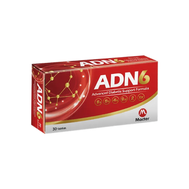 ADN-6