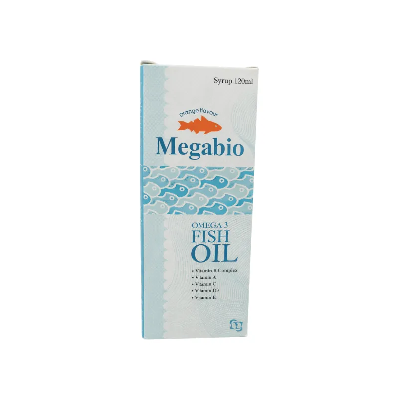 Megabio
