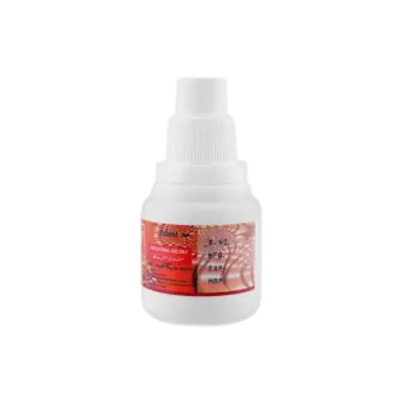 Pyodine Solution 10% 60Ml