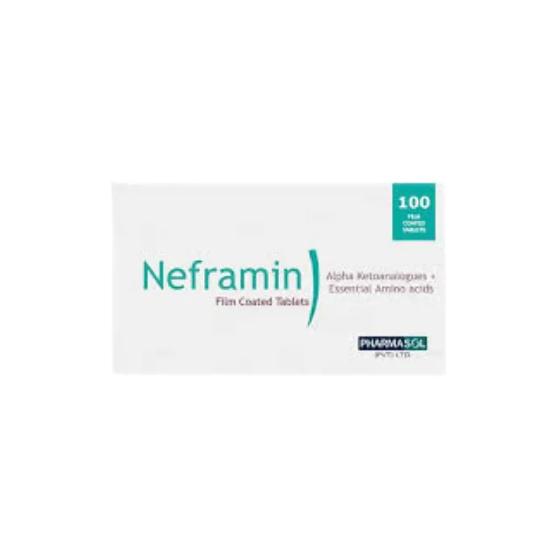 Neframin