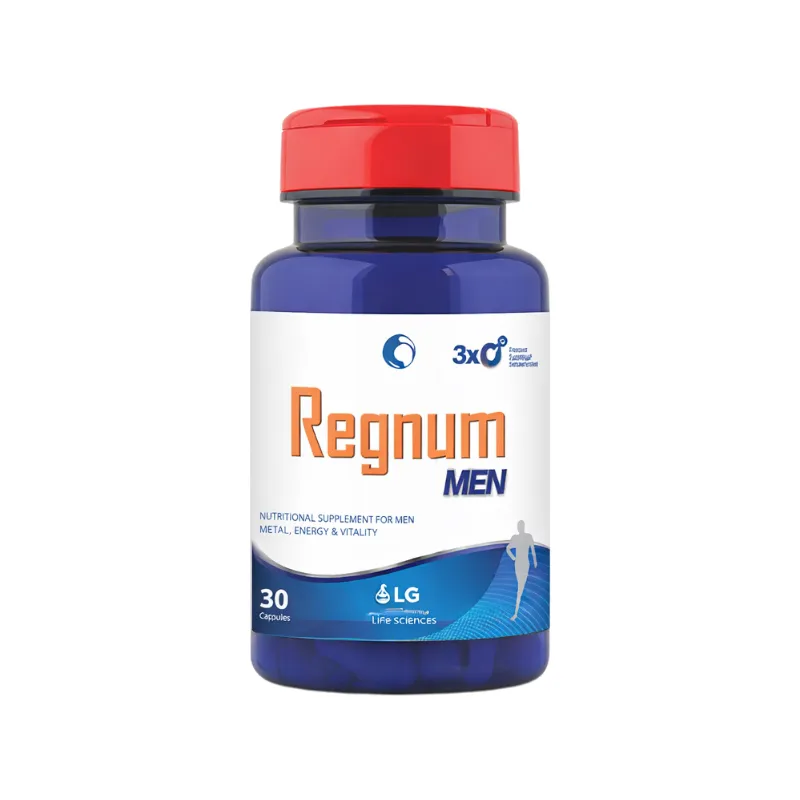 Regnum
