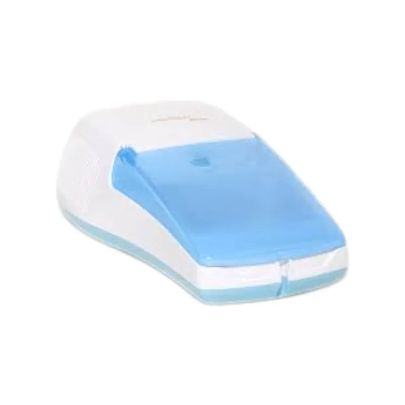 Medisign Bravo Nebulizer