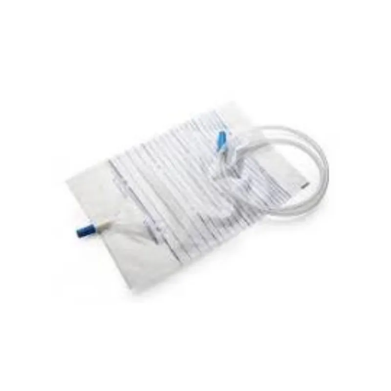 Disposable Urine Bag
