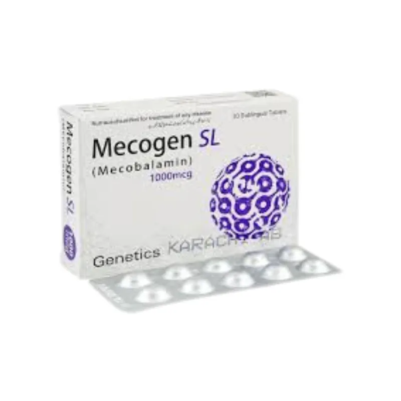 Quibron-T/SR Tablets 300 mg