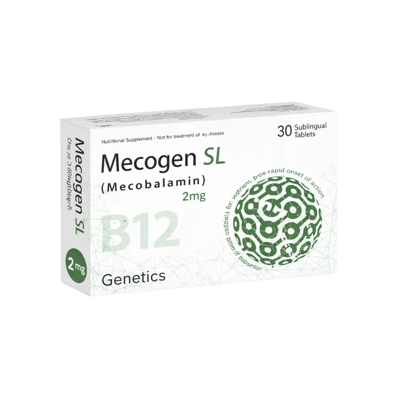 Migley Tablet 20 mg