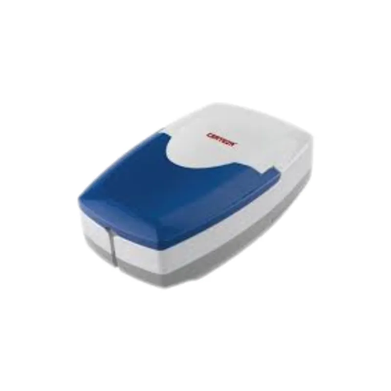 Certeza NB-608 Nebulizer Machine