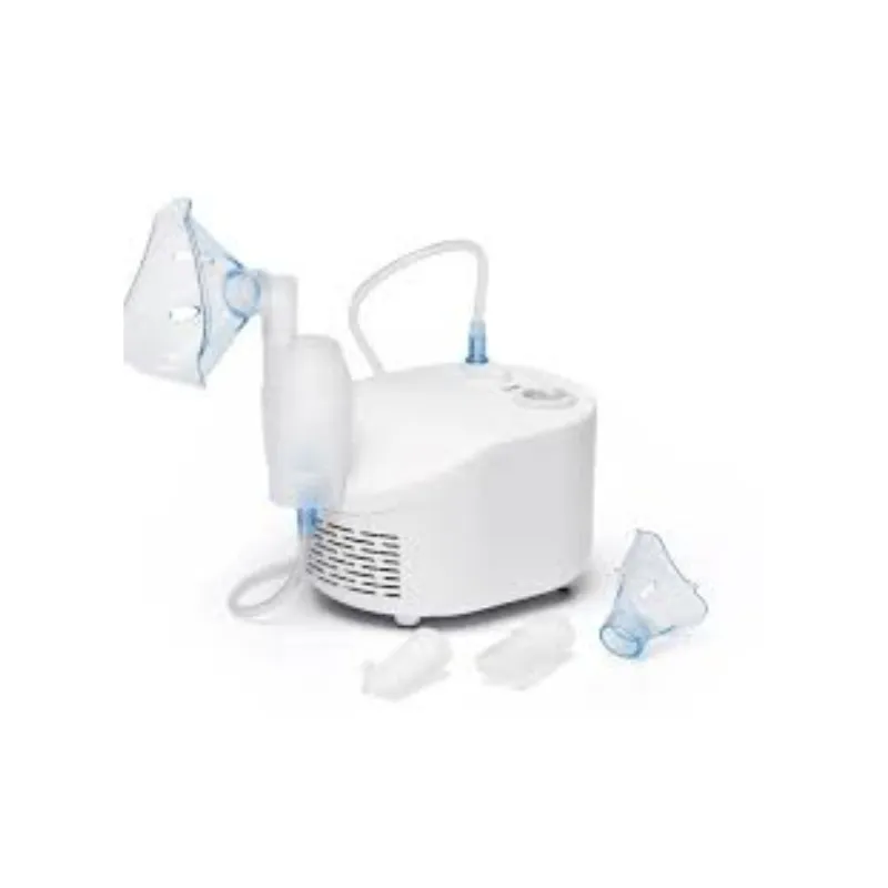 Omron C101 Nebuliser