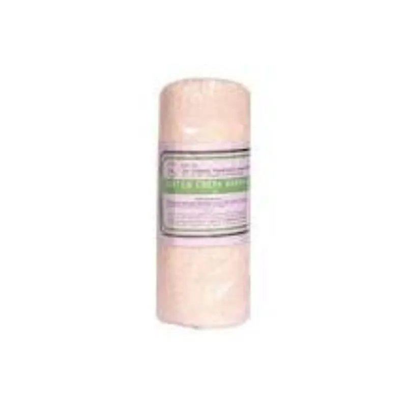 Crepe Bandage 4" Inch