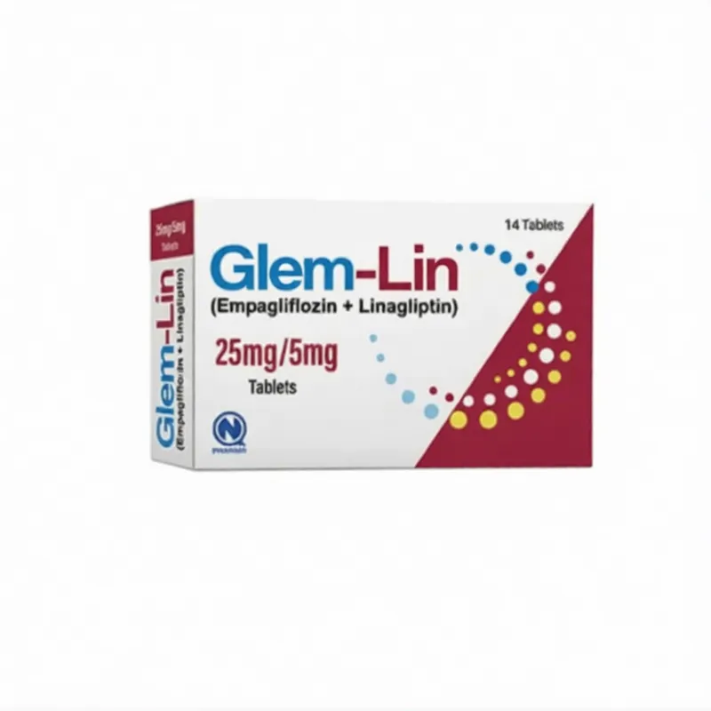 Histazolin Eye Drops 10Ml