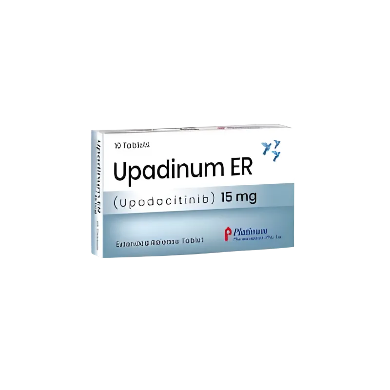 Upadinum ER