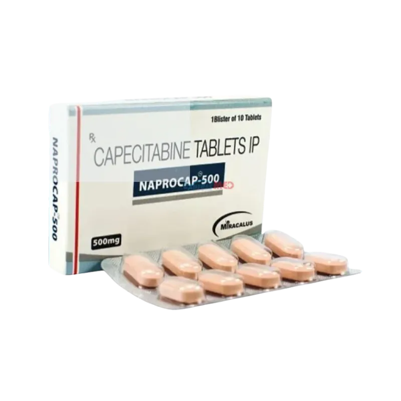 Paratam 2gm Injection