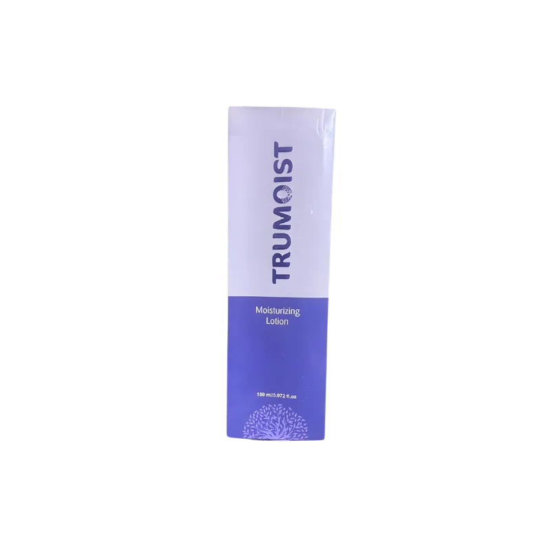 Trumoist Lotion