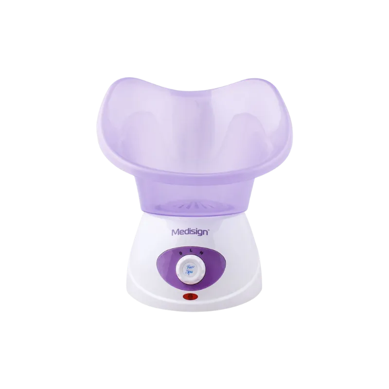 Medisign Face Spa