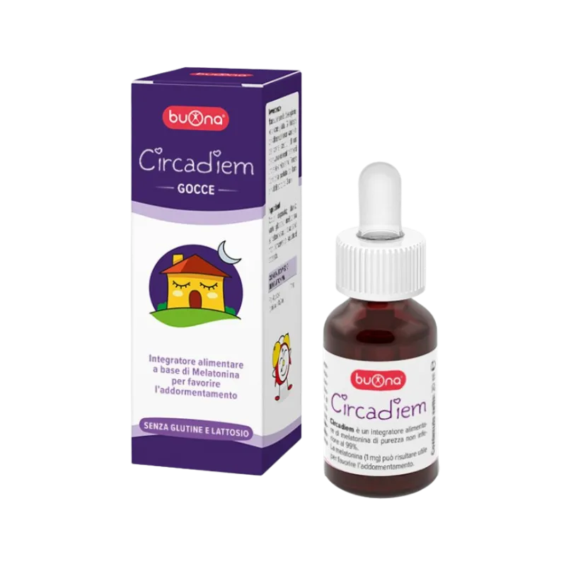 Esitor Tablet 5mg