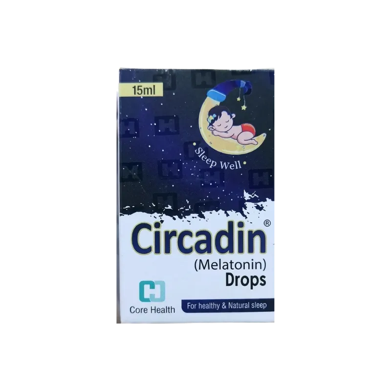 Dilozen Tablet 600mg