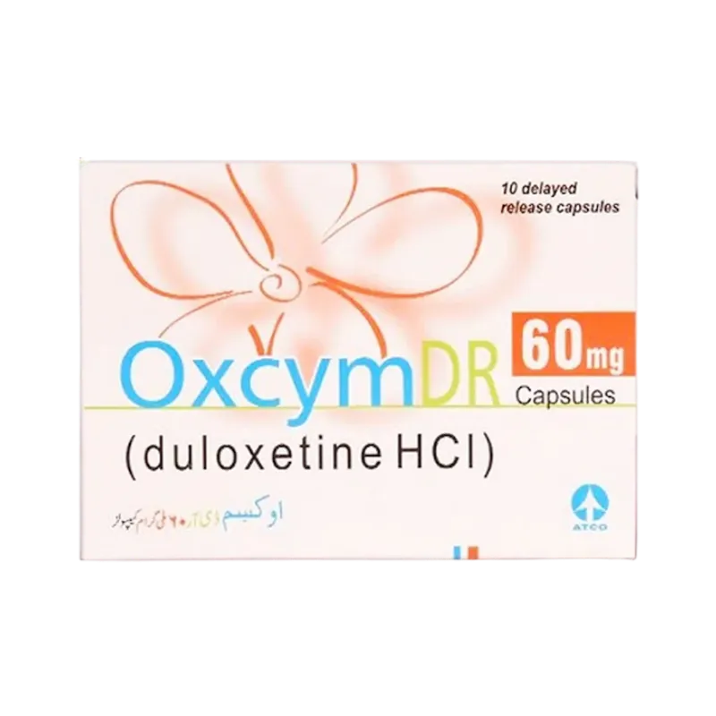 Hydrolatum Bar 75g