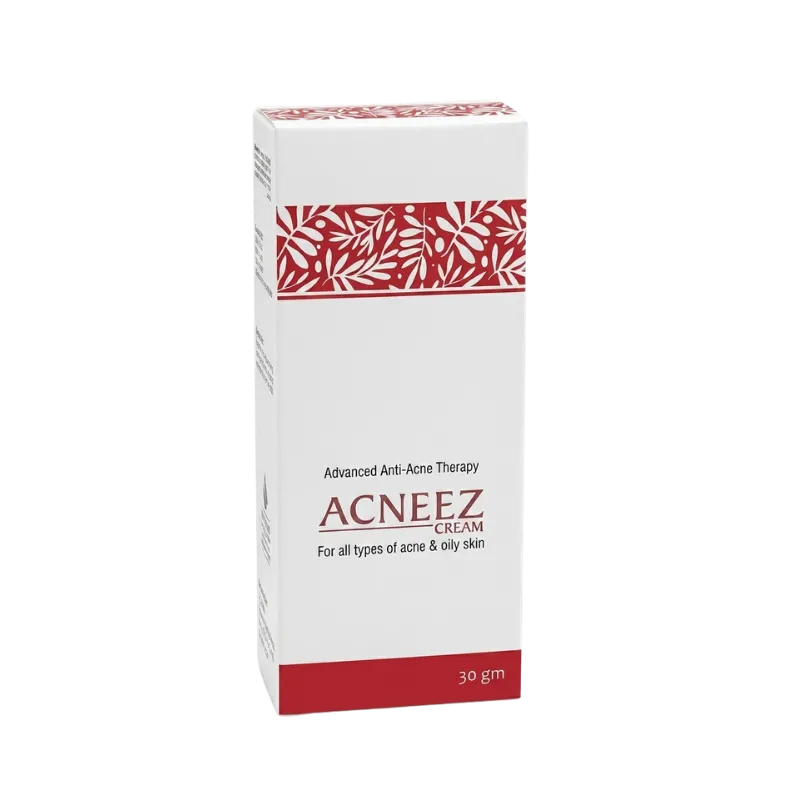 Acneez Cream 30gm