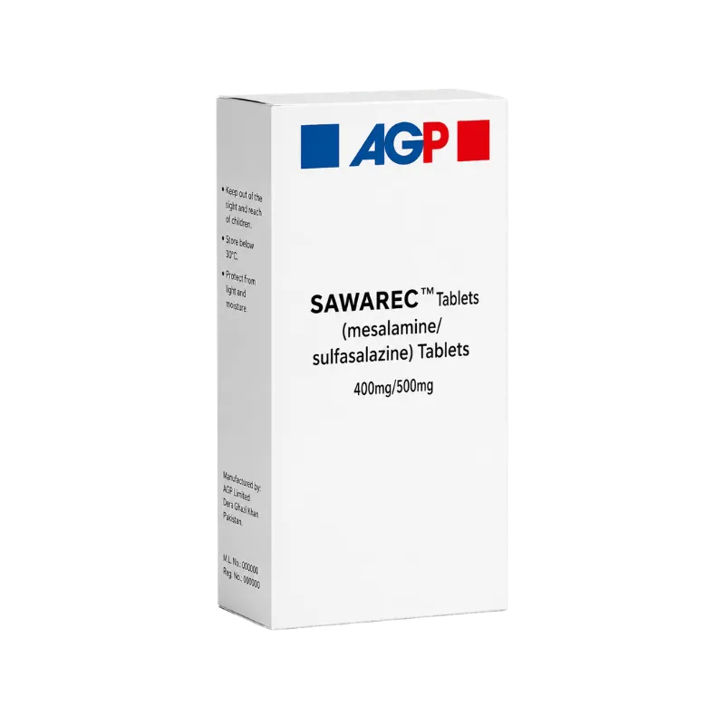 Sinaxamol Extra 650mg/50mg