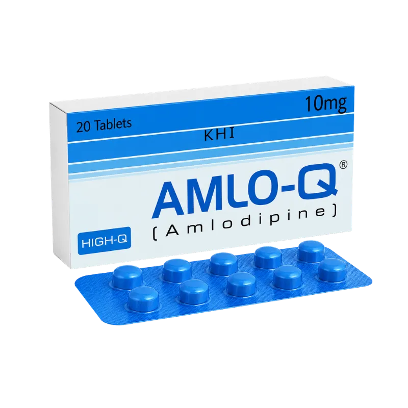 Advant Tablets 8Mg