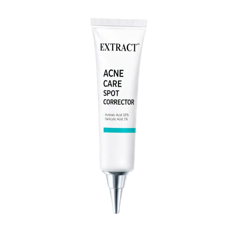 Extract Acne Care Spot Corrector