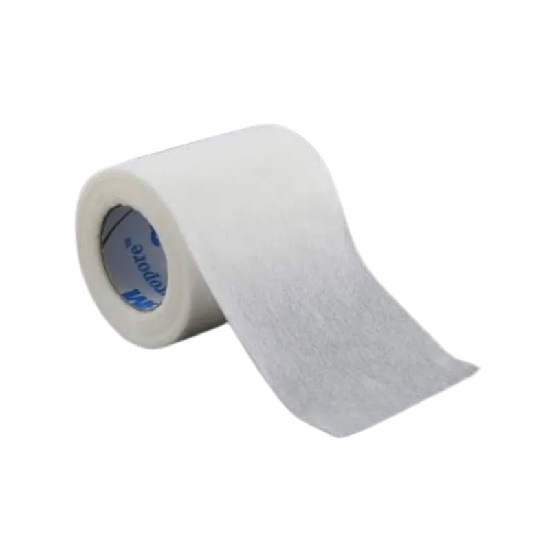 Paper tape medical