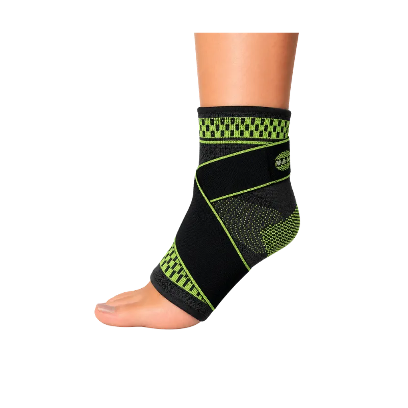 ANKLE SUPPORT