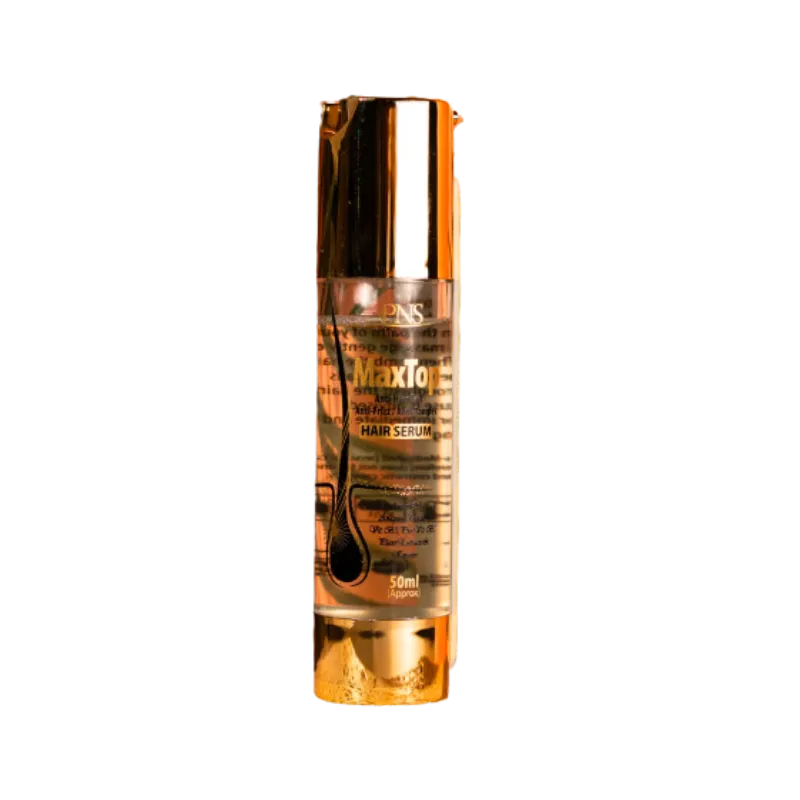 PNS Maxtop Hair Serum