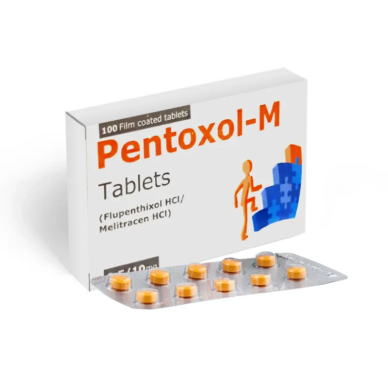 Miro 10mg