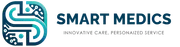 Smart Medics Logo